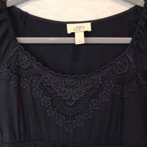 Spring/fall dress - Picture 2 of 3